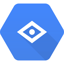 Google Vision Plugin | Bubble